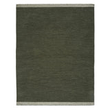 Pure Matta Skogsgrön