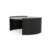 Vesper Soffbord 95 cm