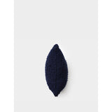Bobble Kudde Blue