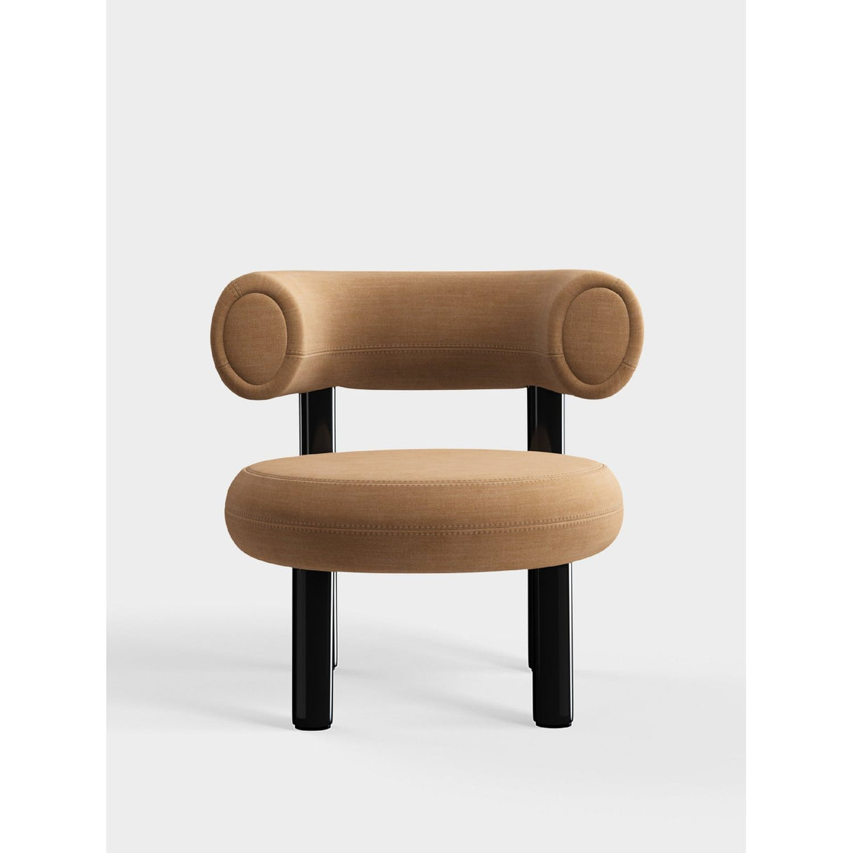 Fat Loungestol Linara Spice BLS