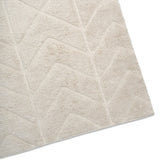 Soho Matta Ivory