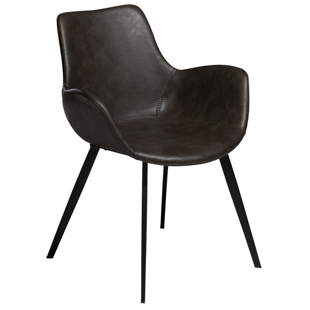 Hype Karmstol Vintage Grey