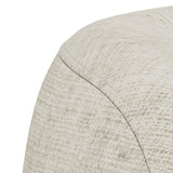 Charo Fåtölj Beige
