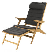 Flip Solstol Teak