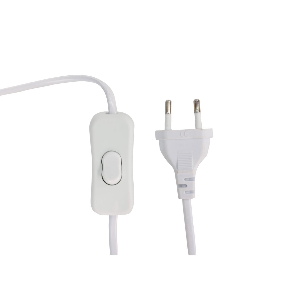 Caen Bordslampa Beige, 62