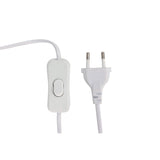 Caen Bordslampa Beige, 62