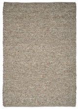 Verbier Ullmatta Beige