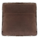 Hunter 45x45 cm Kudde