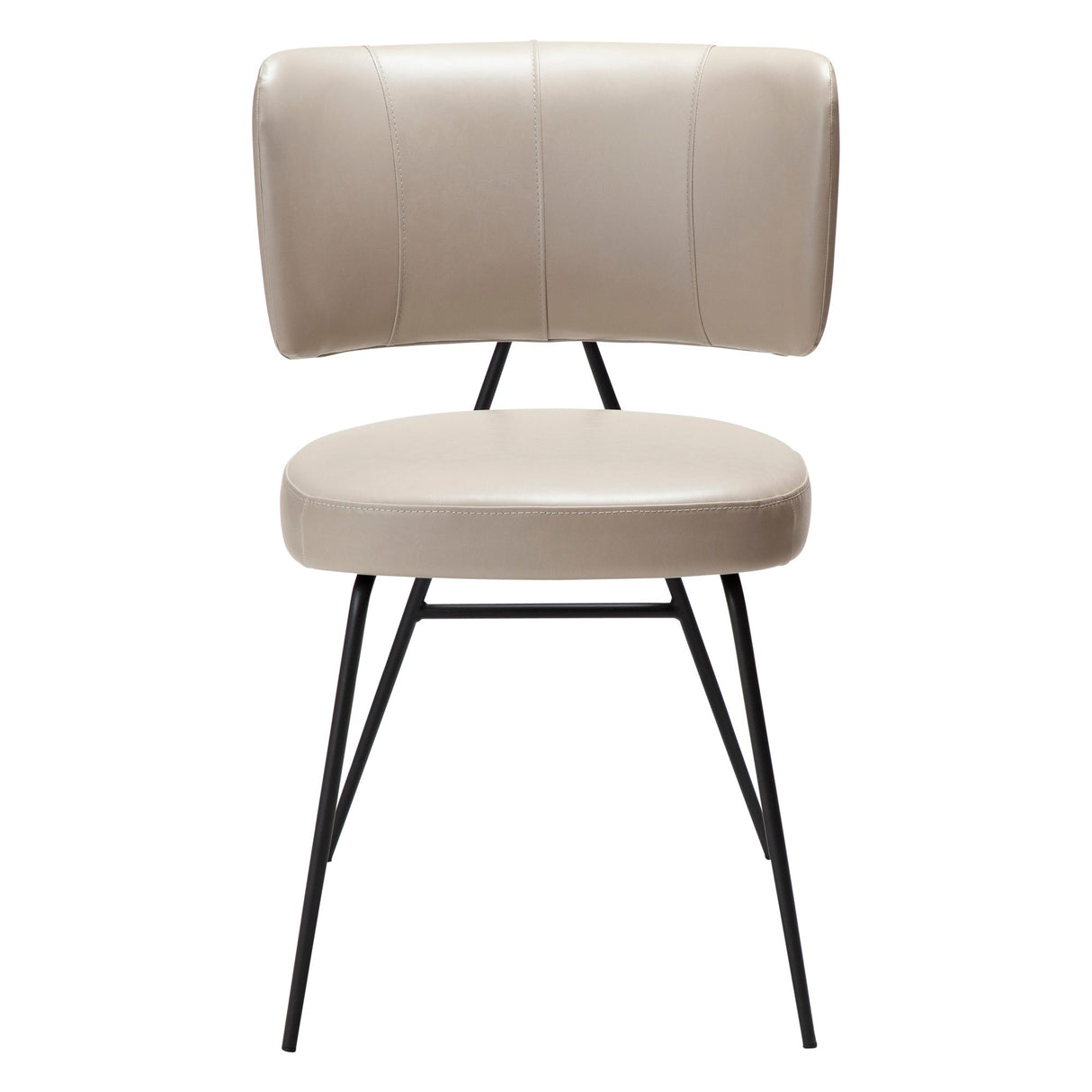 Roost Stol Vintage Cashmere