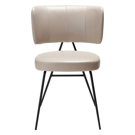 Roost Stol Vintage Cashmere