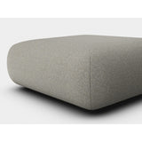 Plump Pall Alpine Clay BL