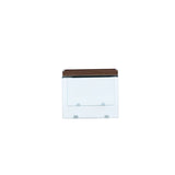 Telemark Soffbord