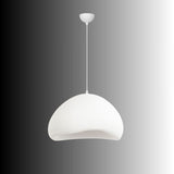Odessa Single 50 (50 x 46 x 32 cm) Krona