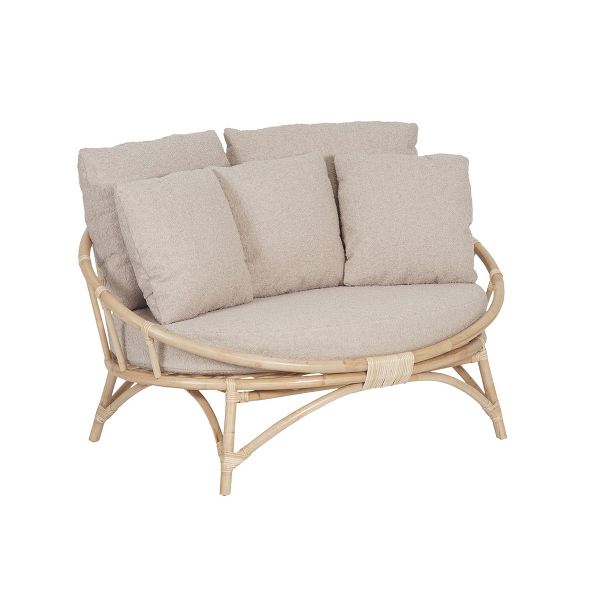 Sienna Soffa