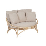 Sienna Soffa
