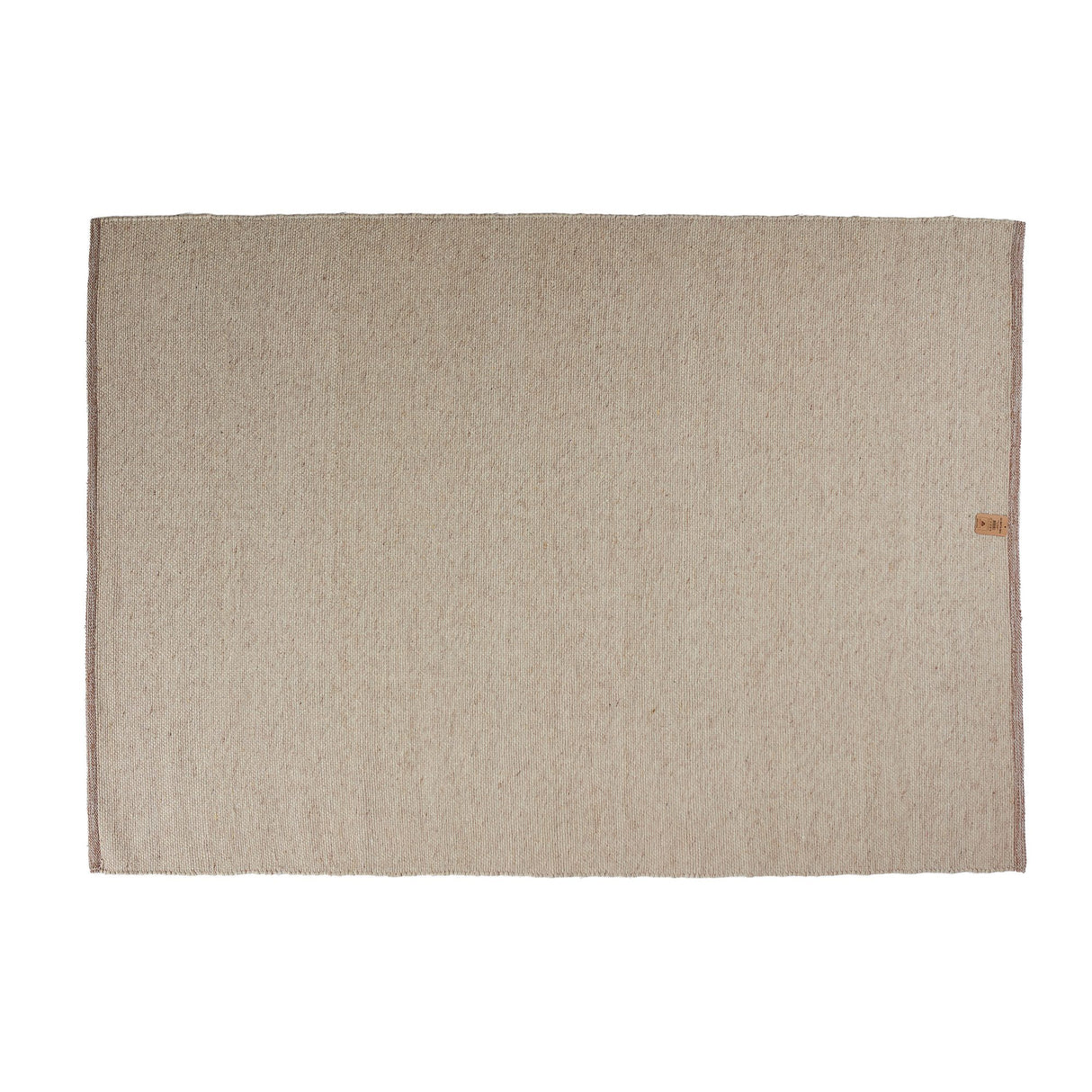 Neo Ullmatta Beige