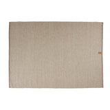 Neo Ullmatta Beige