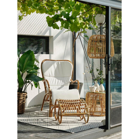 Vallda Dyna 70x50x70 cm