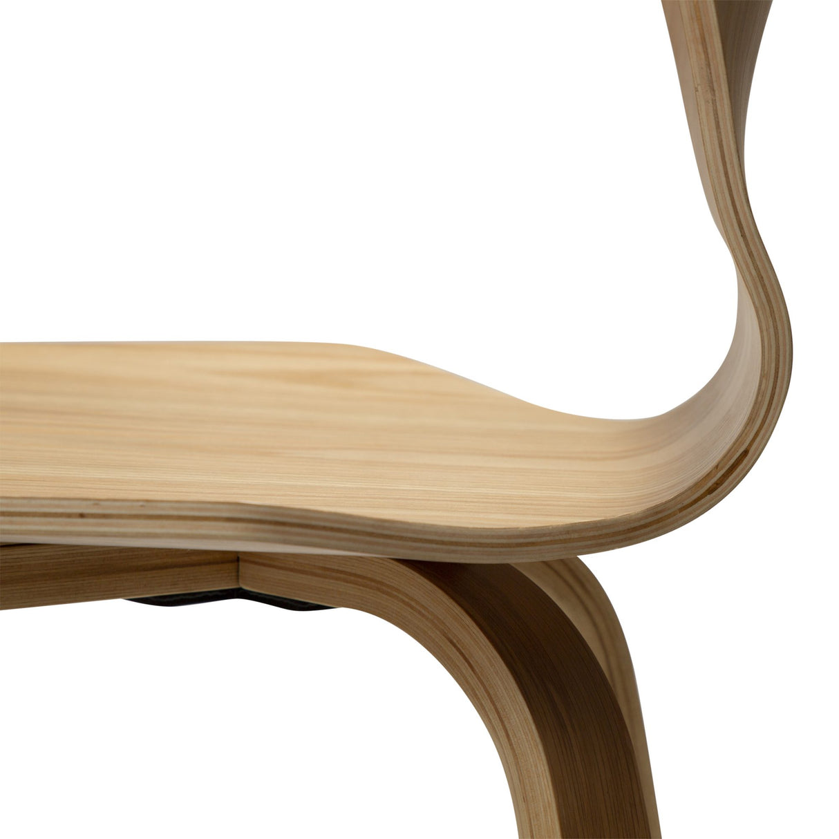 S.I.T Barstol Oak 100 cm