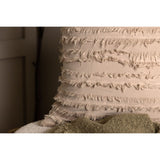 Edith Kuddfodral Beige