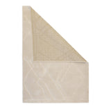 Viola Ryamatta 200x290 cm Offwhite