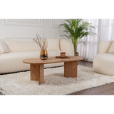 Trentino Soffbord Atlantic Pine