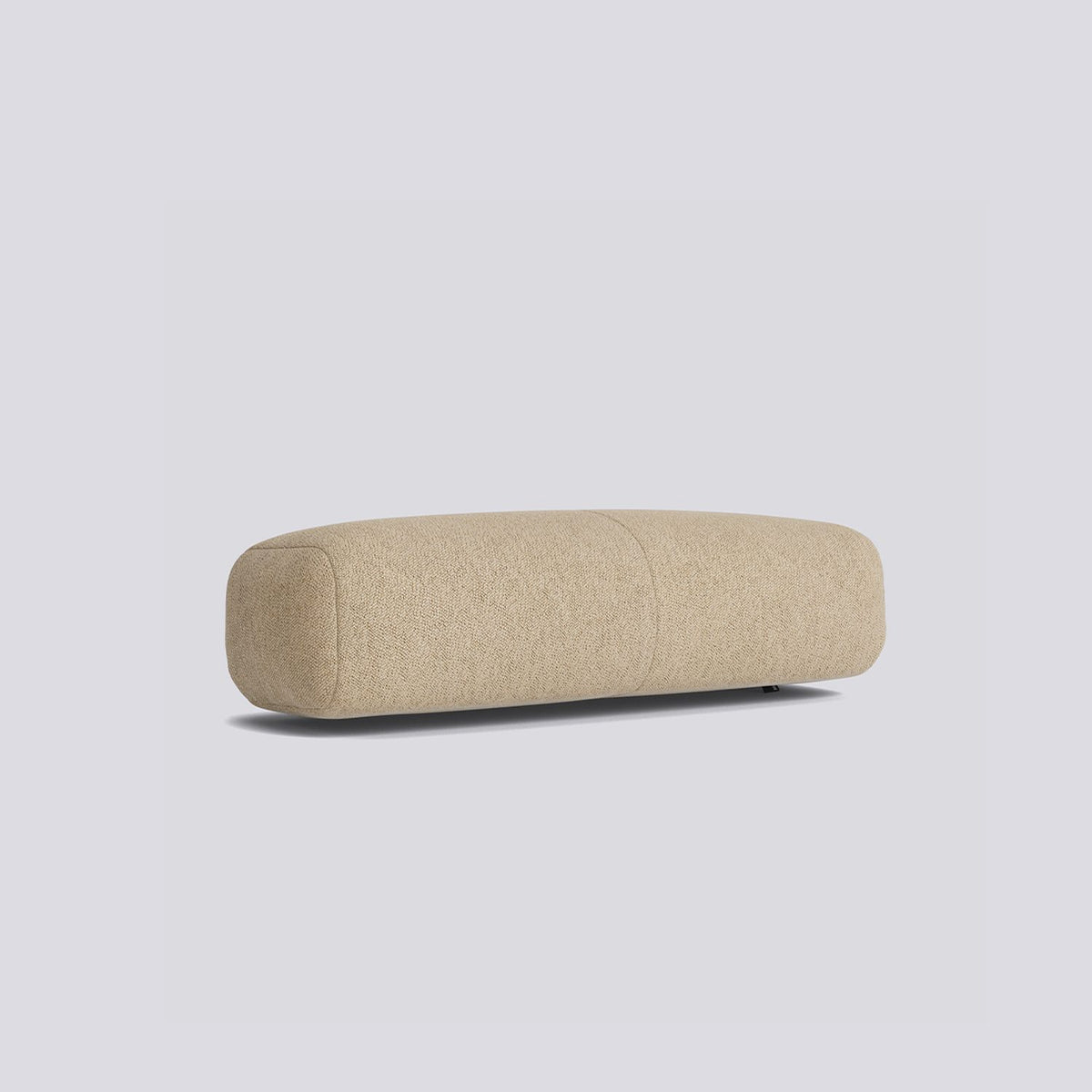 till Quilton dagbädd 77 × 28 cm Dyna Turf Sand