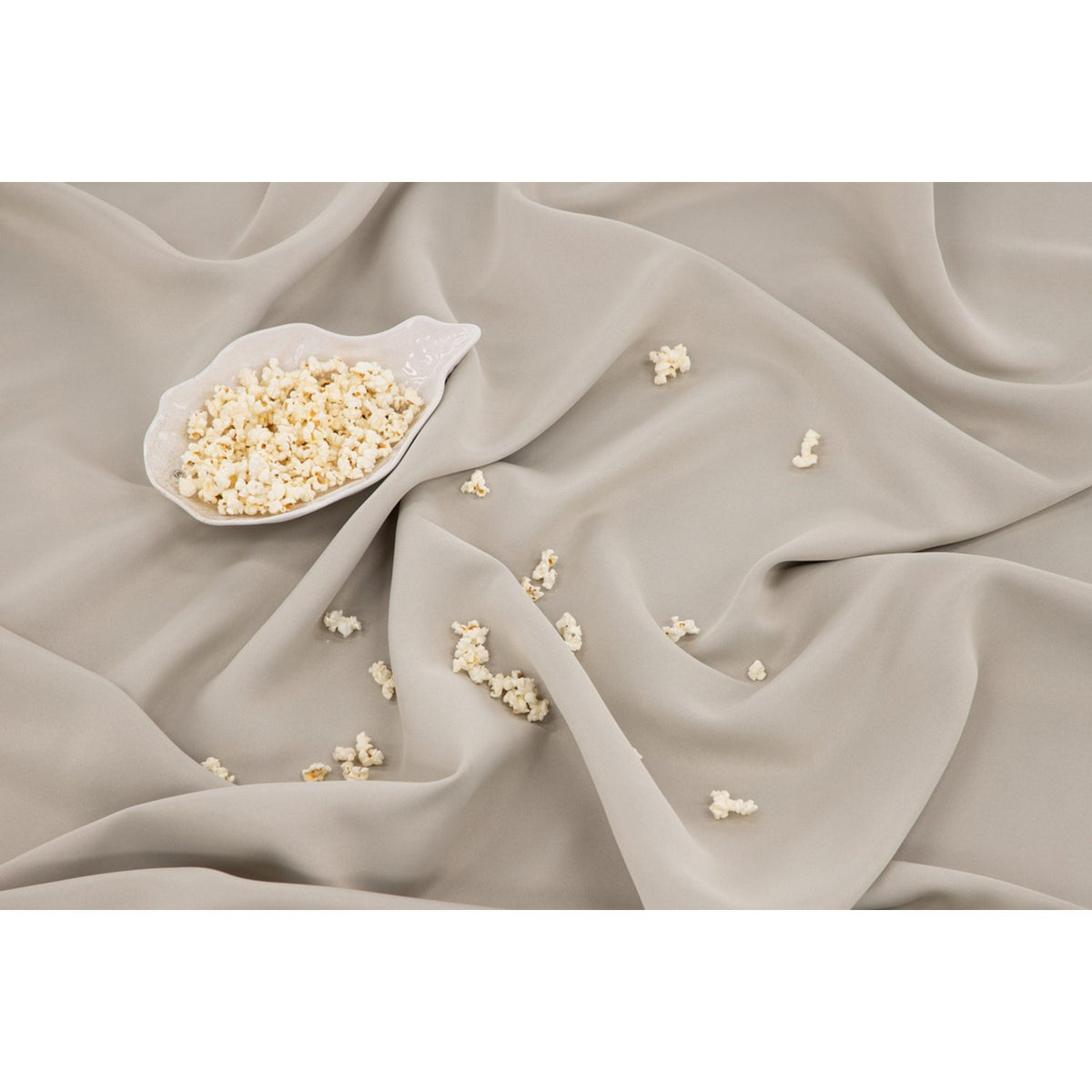 Evelyn Gardin Beige