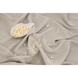 Evelyn Gardin Beige