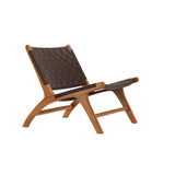 Rike Loungestol Brun