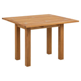 Kenley Matbord 75x90x100 cm