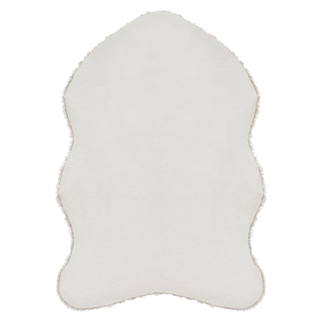 Lumme 60x90 cm Fäll Sand
