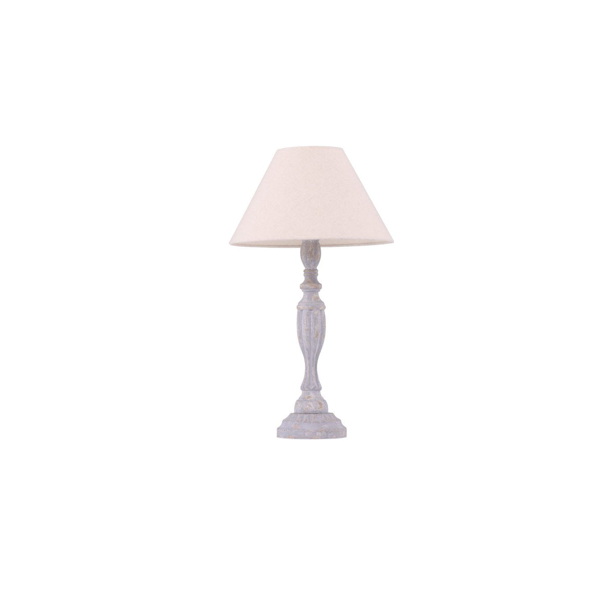 Caen Bordslampa Beige, 62