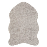 Lumme 60x90 cm Fäll Sand