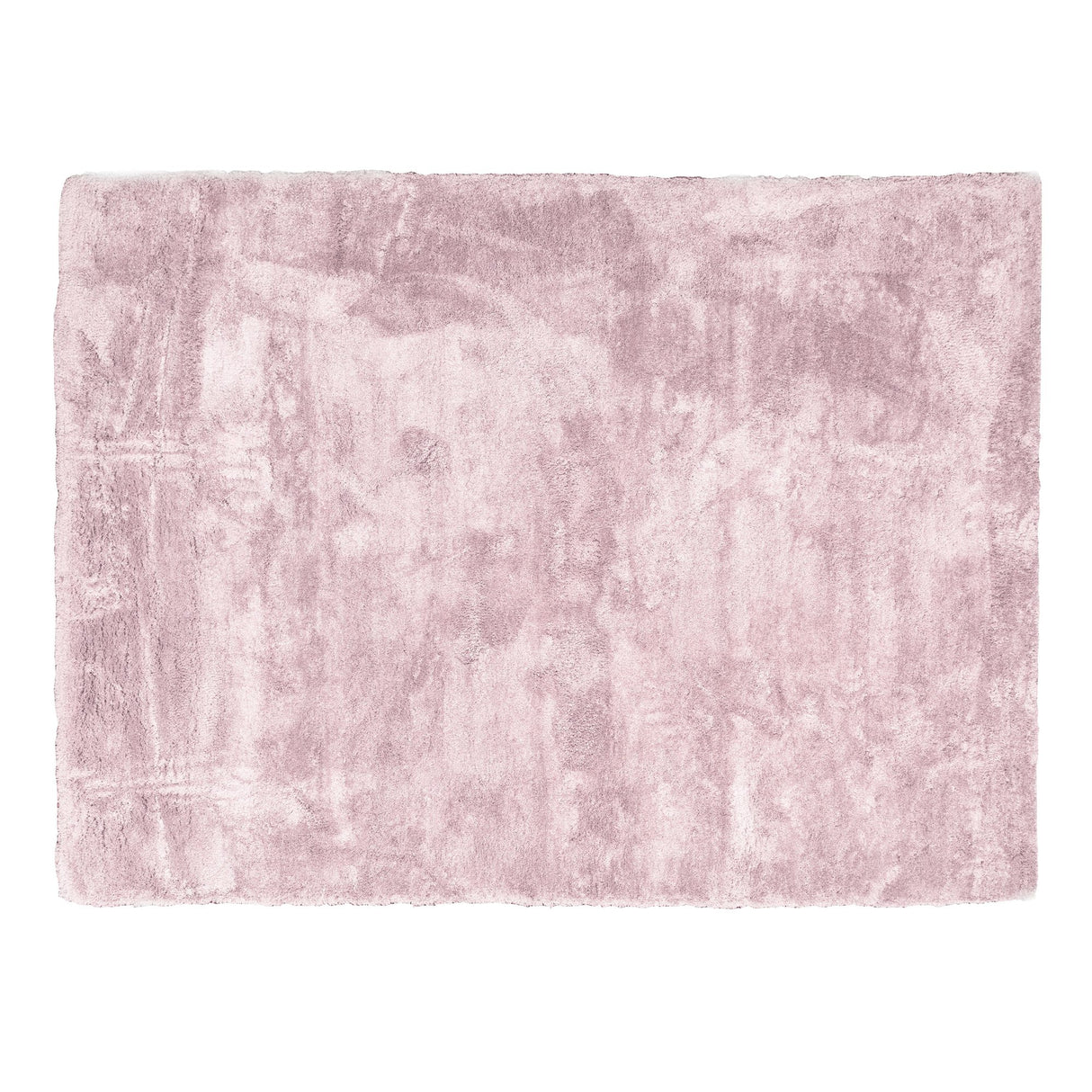 Lagus Ryamatta 200x290 cm Rosa