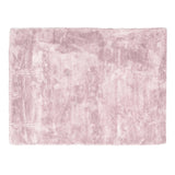 Lagus Ryamatta 200x290 cm Rosa