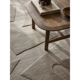 Vivid Matta Beige