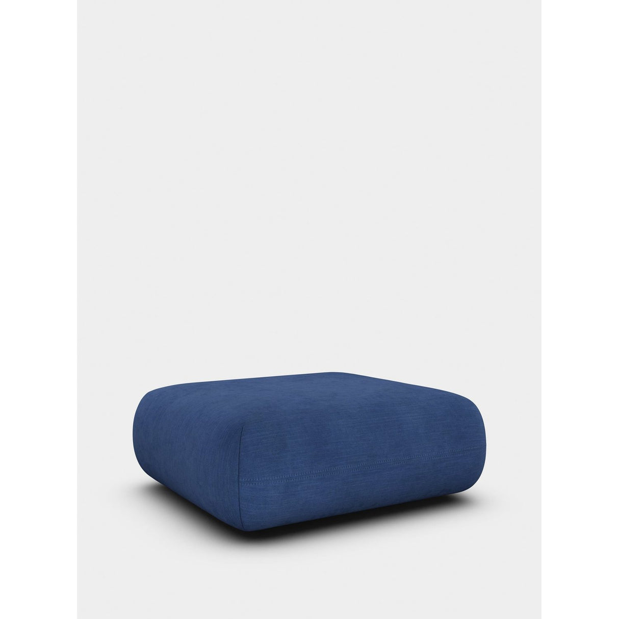 Plump Pall Linara Indigo BL