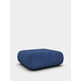 Plump Pall Linara Indigo BL