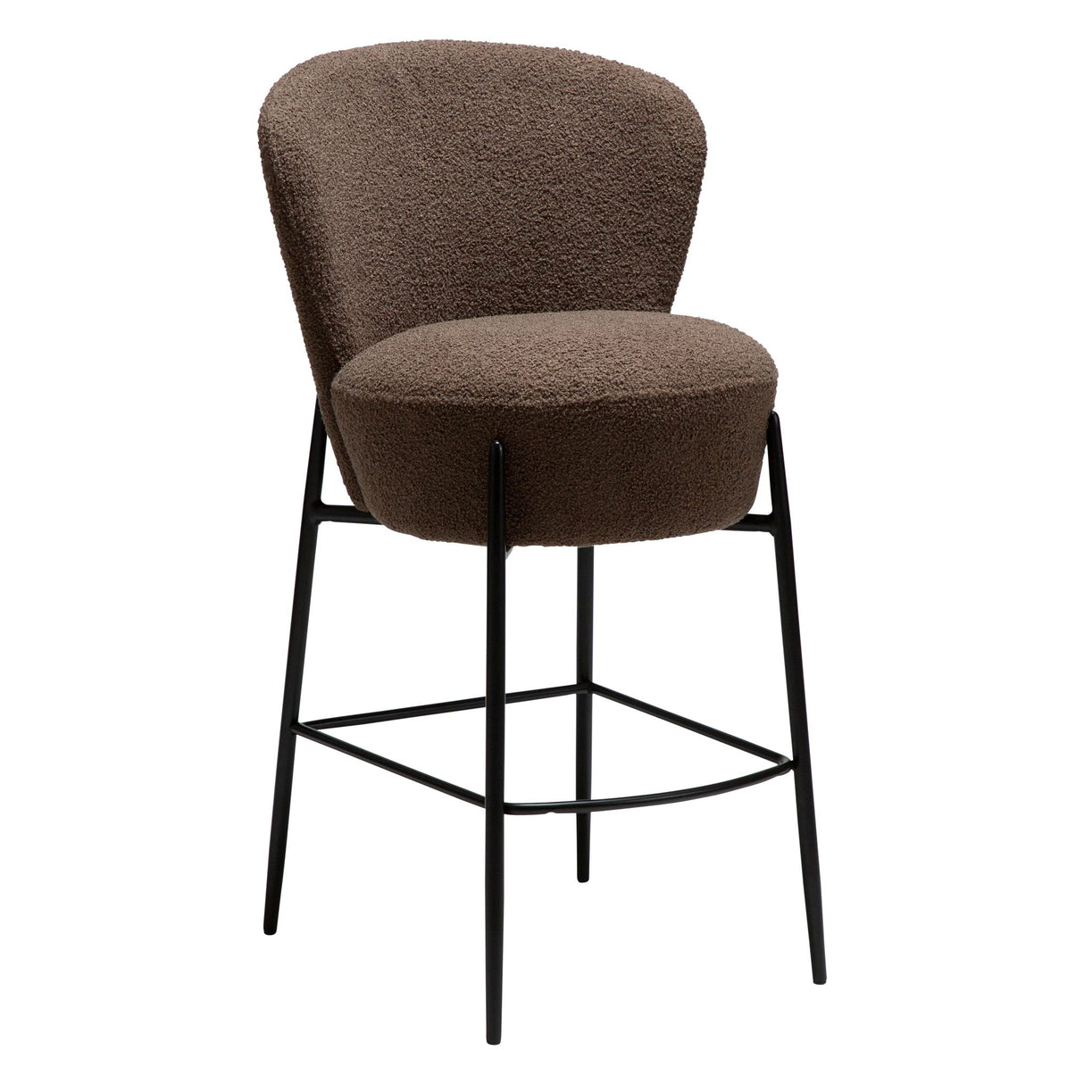 Orbit Barstol Major Brown