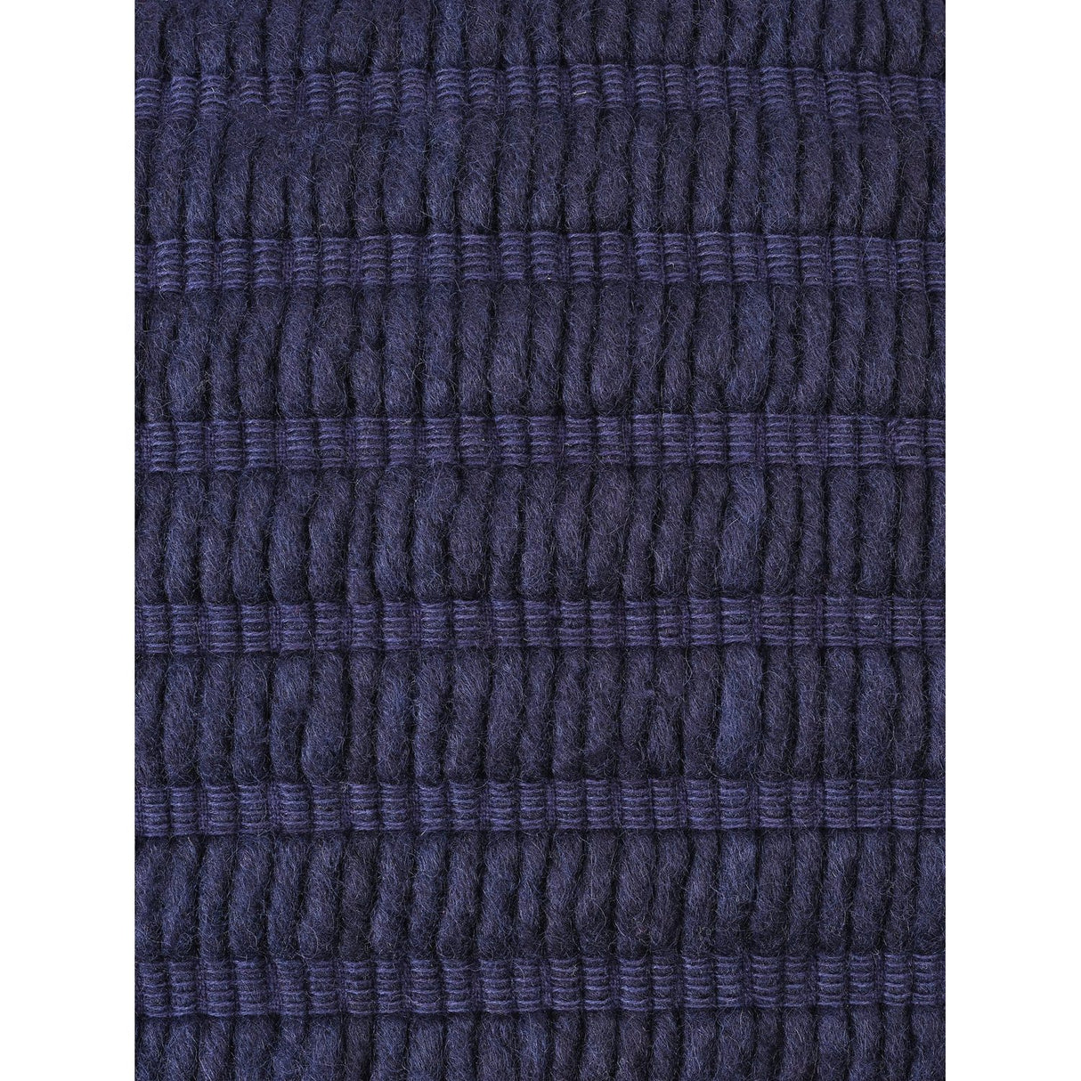 Ridge Kudde Indigo