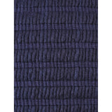 Ridge Kudde Indigo