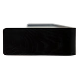 Protopia Hylla Black Ash