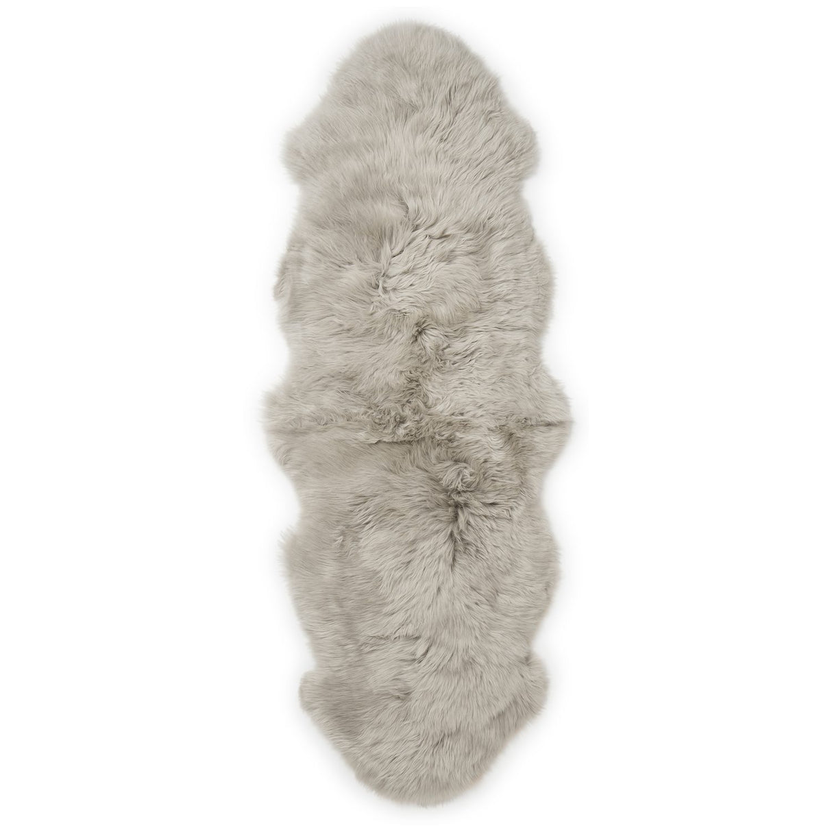 Gently Fäll Silver Beige