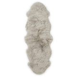 Gently Fäll Silver Beige