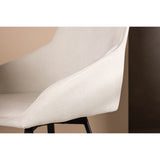Rosie Matstol Beige