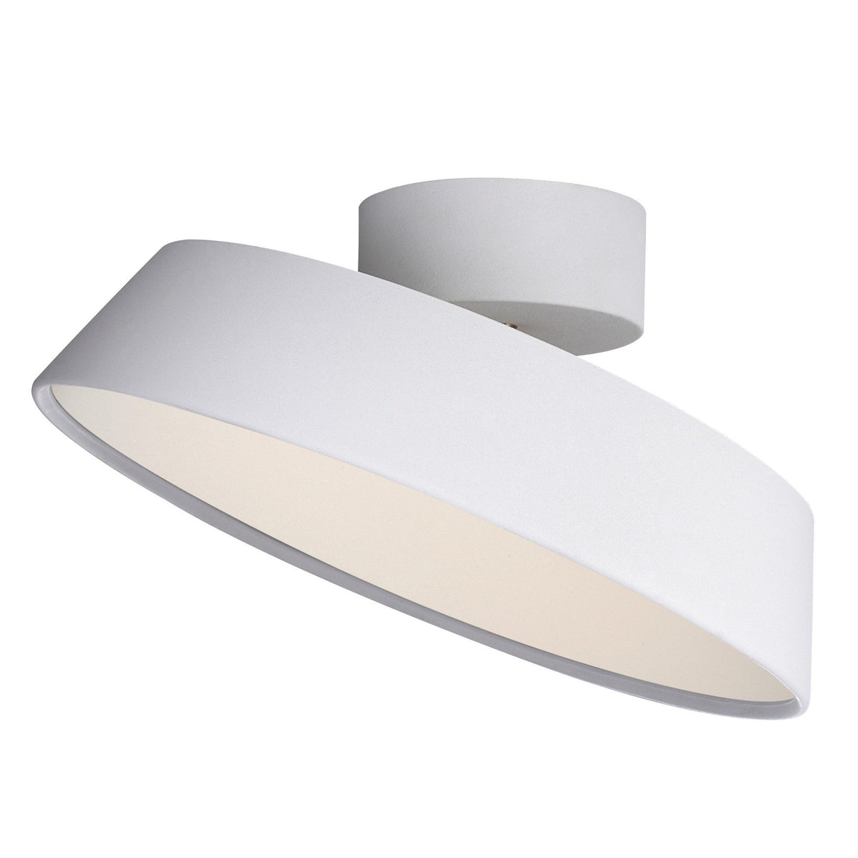 Kaito Plafond Vit