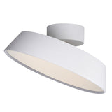 Kaito Plafond Vit