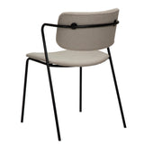 Zed Stol Desert Sand