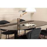 Pillan, Vault Oval matgrupp